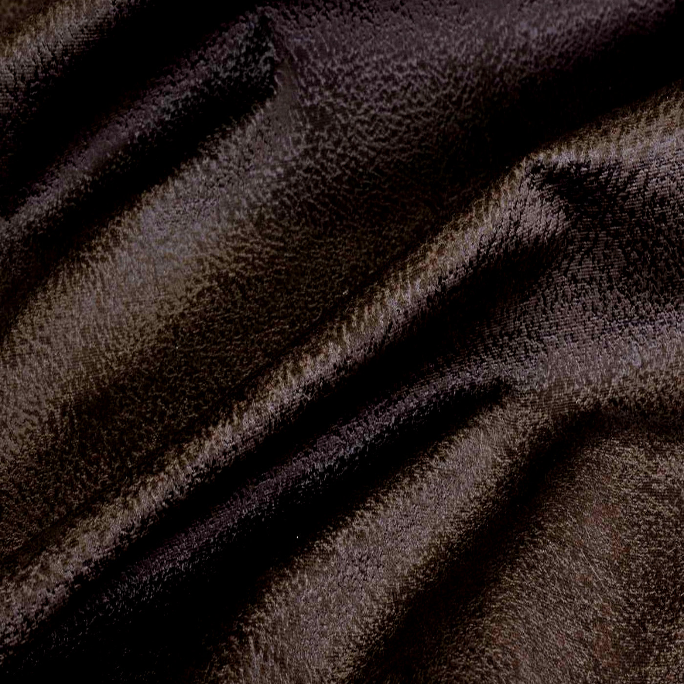 Плаза шоколад