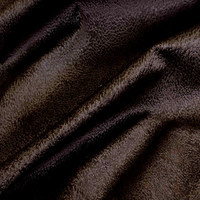 Плаза шоколад