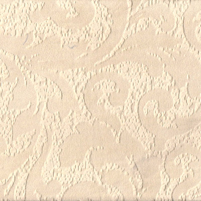 Магма ванила