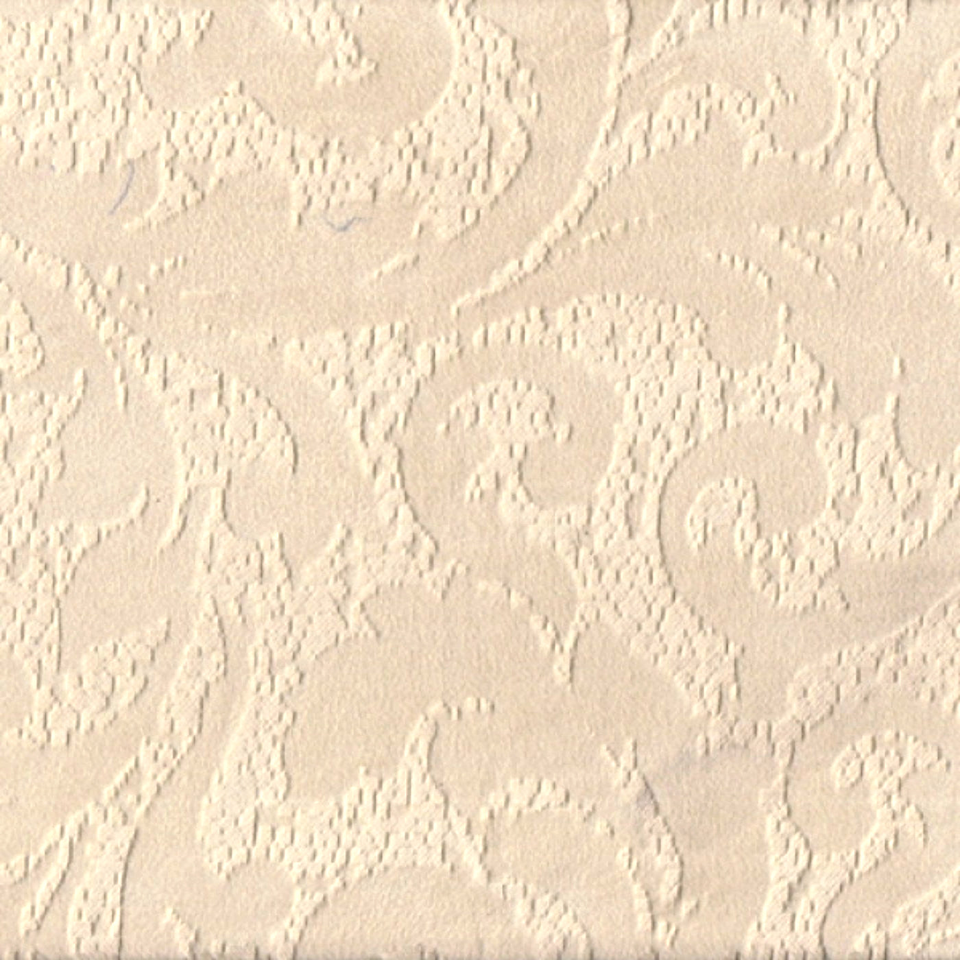 Магма ванила