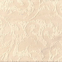 Магма ванила