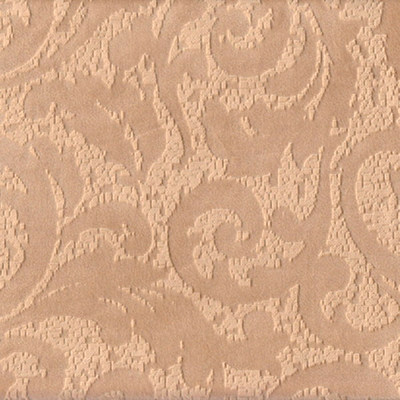 Магма карамель