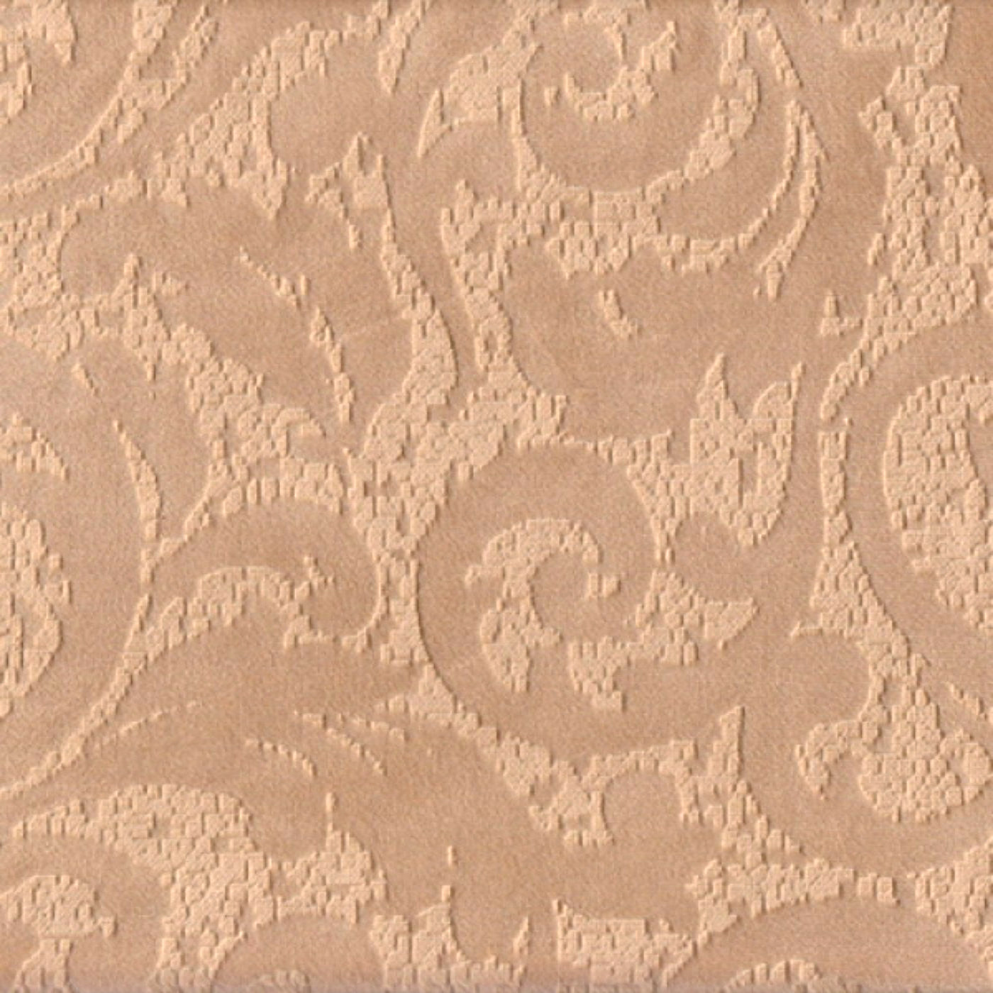 Магма карамель