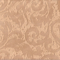 Магма карамель