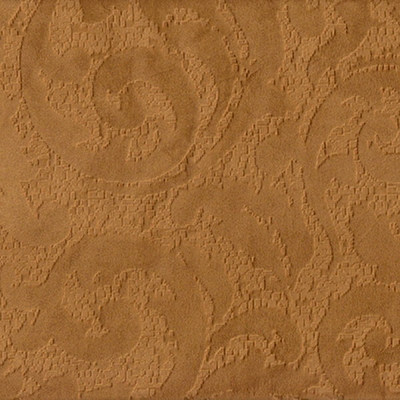 Магма браун