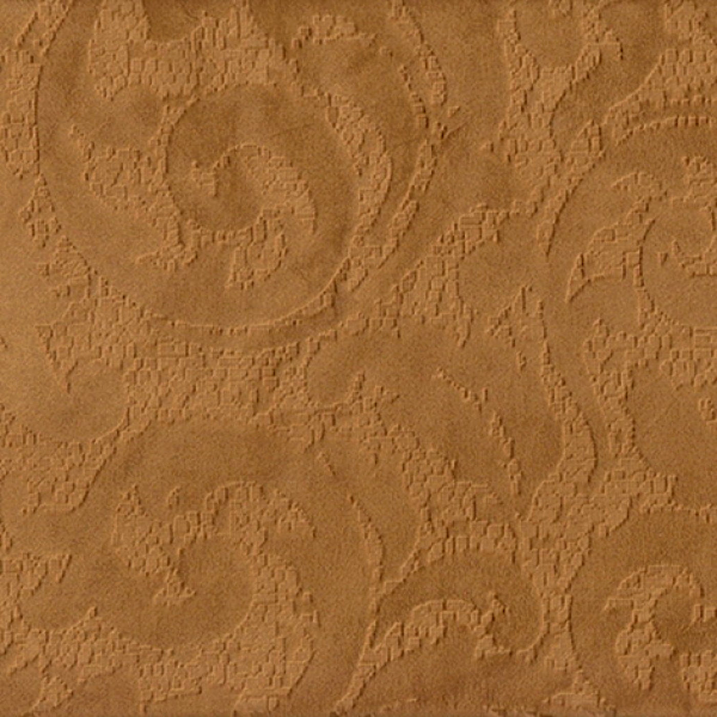 Магма браун