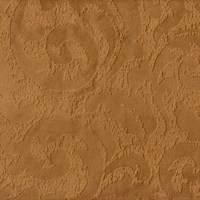 Магма браун