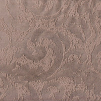 Магма кэмел