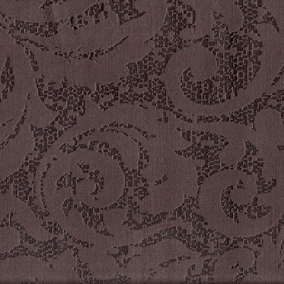 Магма шоколад