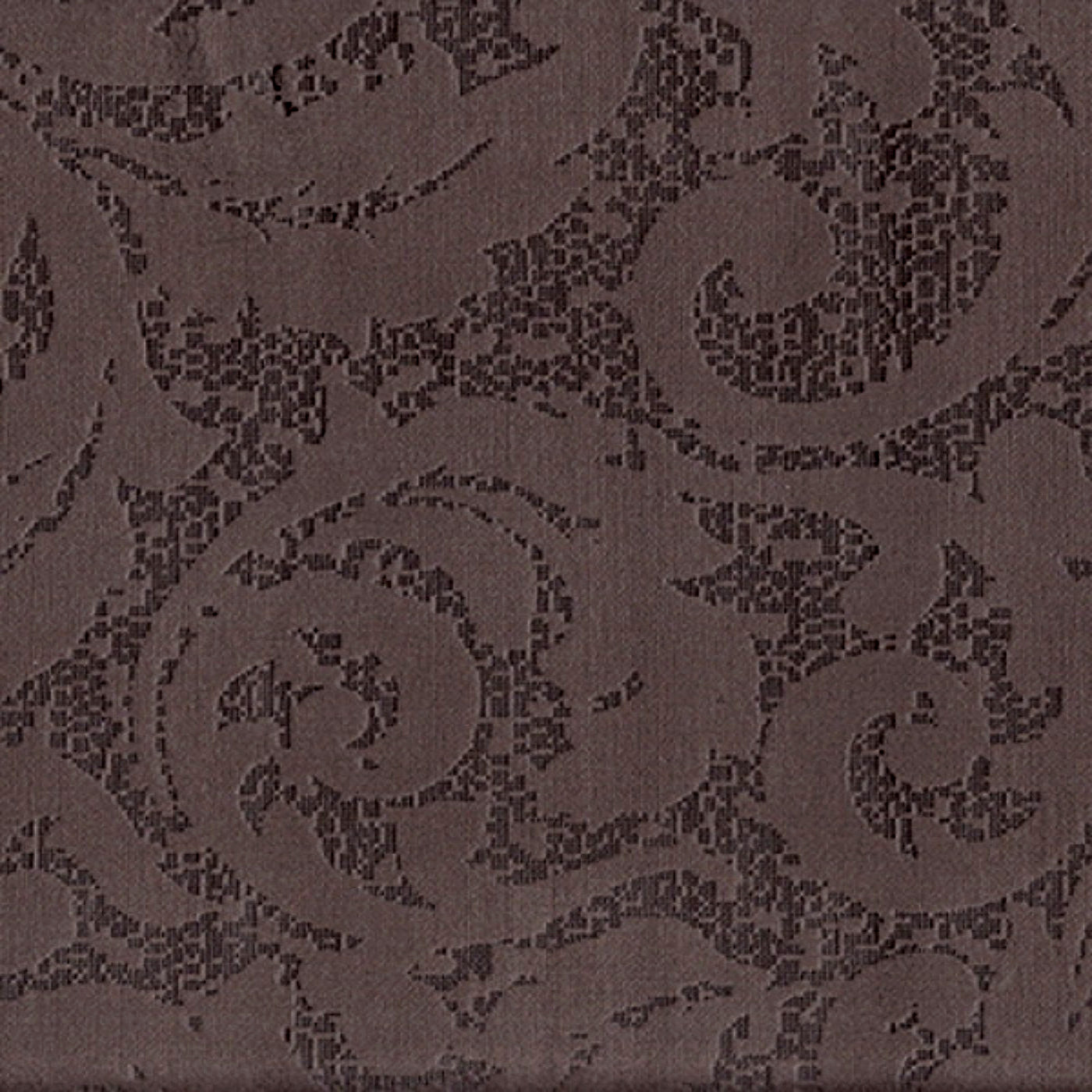 Магма шоколад