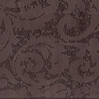 Магма шоколад