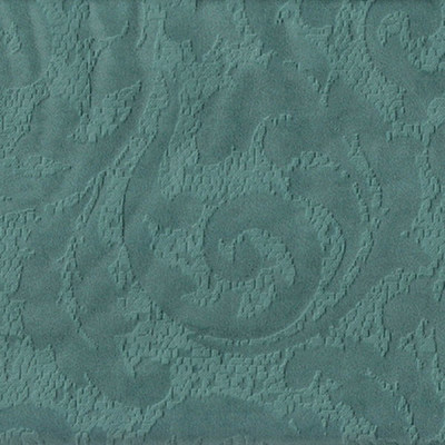 Магма изумруд