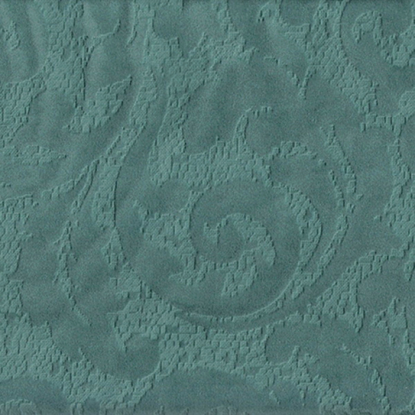 Магма изумруд