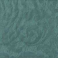 Магма изумруд