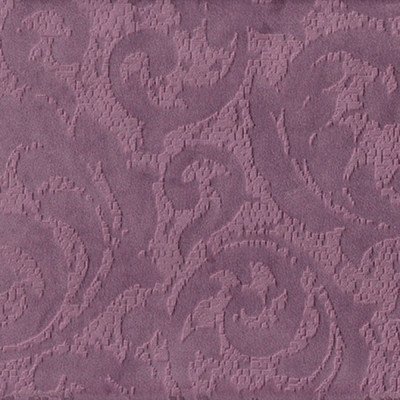 Магма лилак