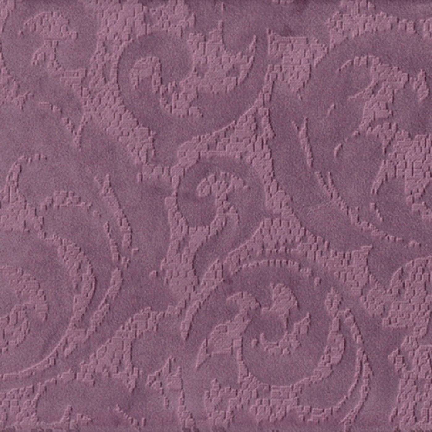 Магма лилак