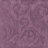 Магма лилак