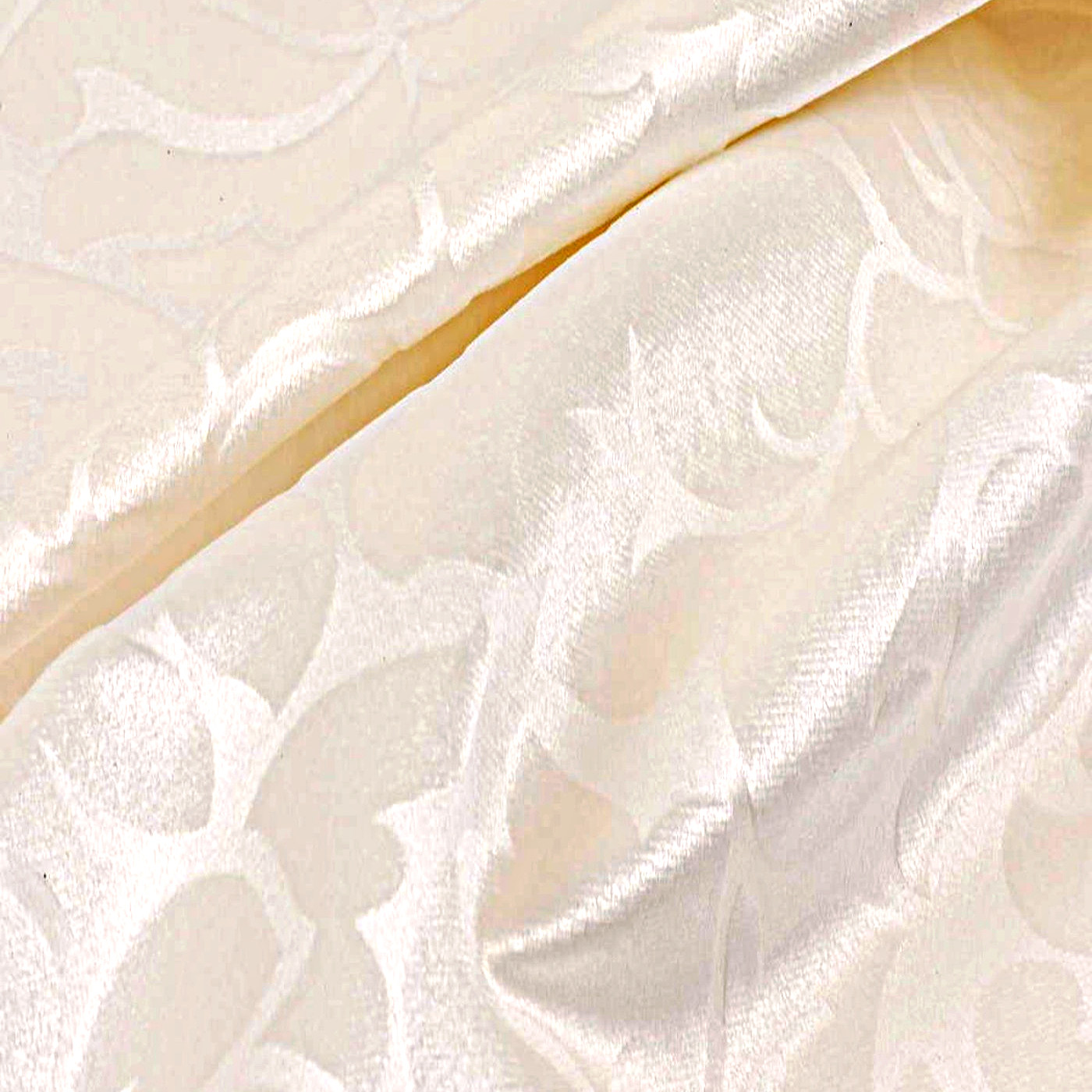 Симфони вайт