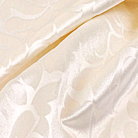 Симфони вайт