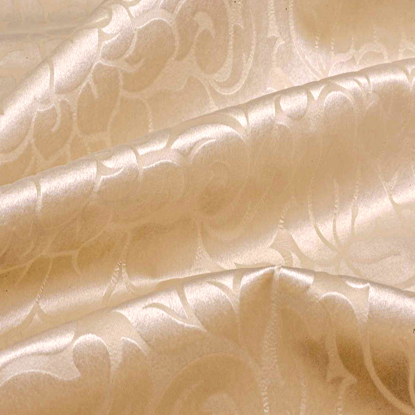 Симфони милк