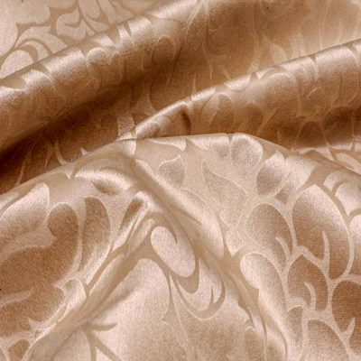 Симфони беж