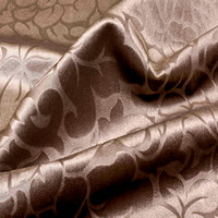 Симфони латте