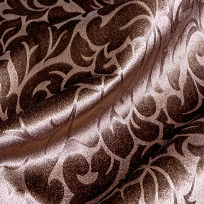 Симфони кофе