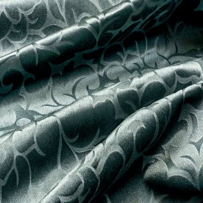 Симфони аквамарин