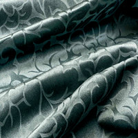 Симфони аквамарин