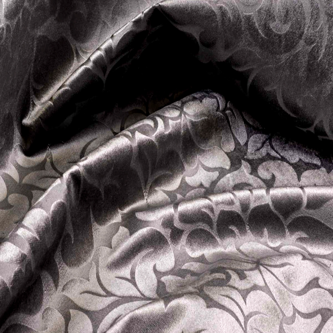 Симфони сильвер