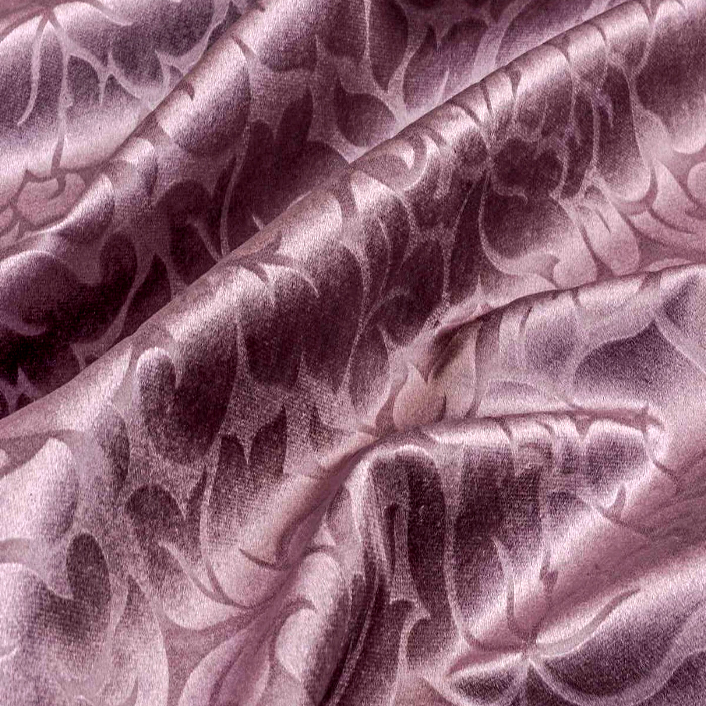 Симфони лилак