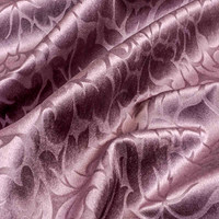 Симфони лилак