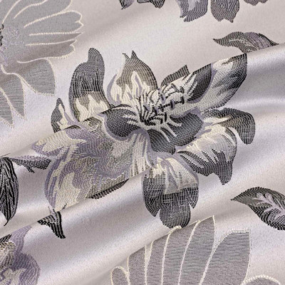 Марта сильвер