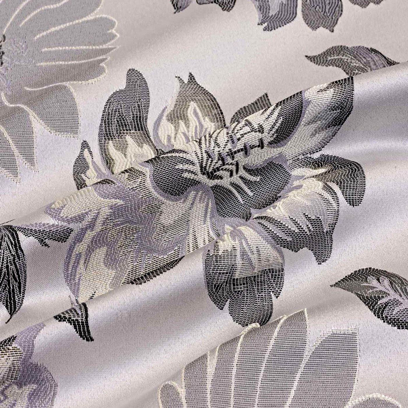 Марта сильвер