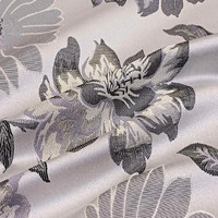 Марта сильвер