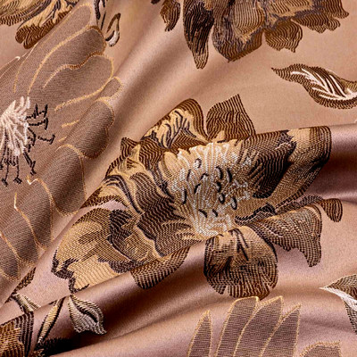 Марта капучино