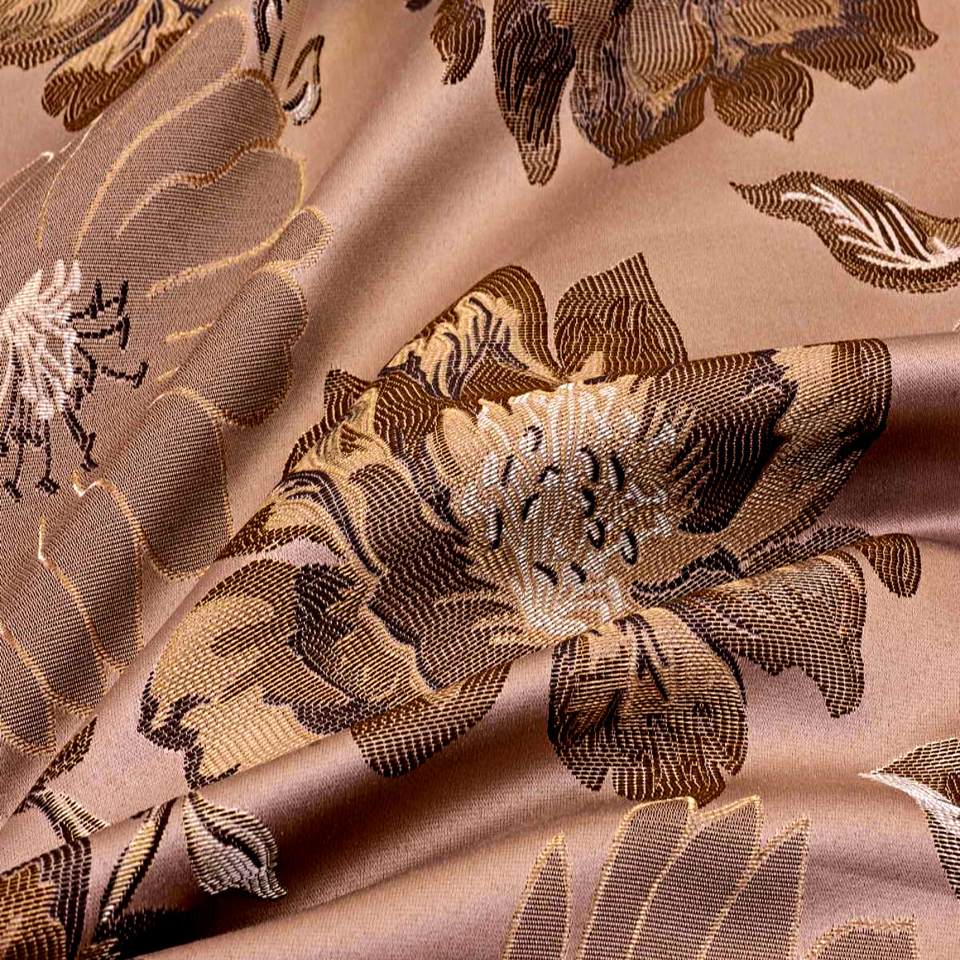 Марта капучино