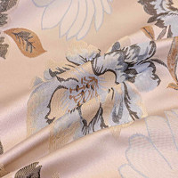 Марта лазурь