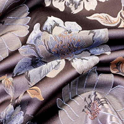 Марта графит