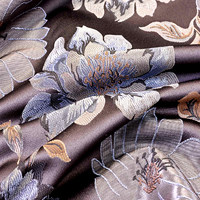 Марта графит