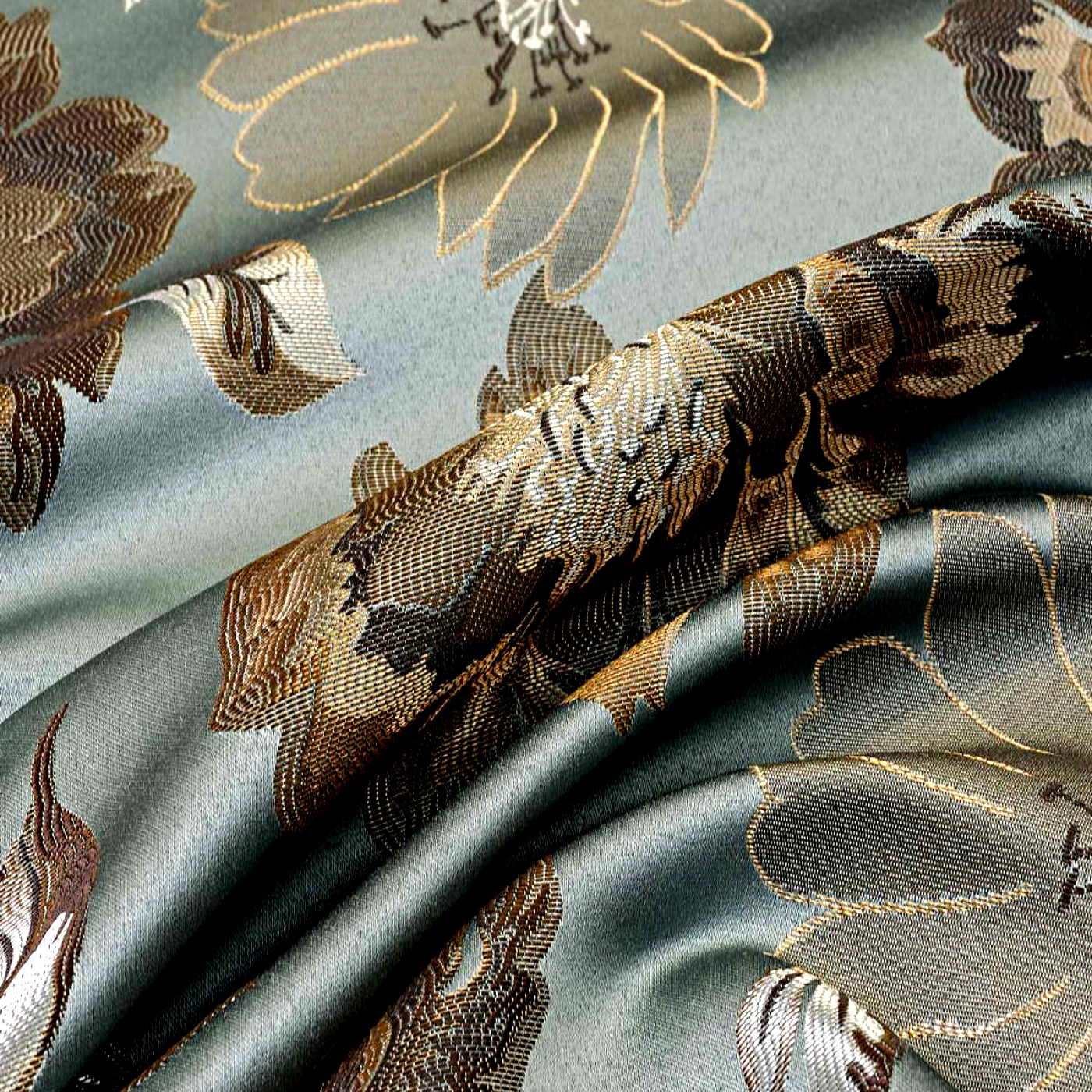 Марта нефрит