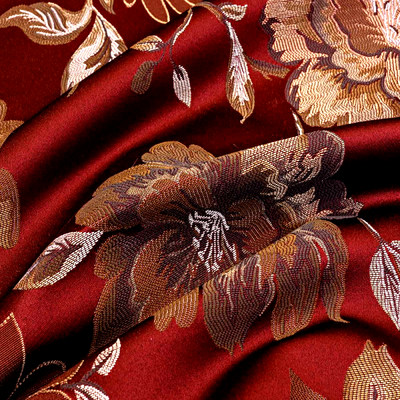 Марта бордо