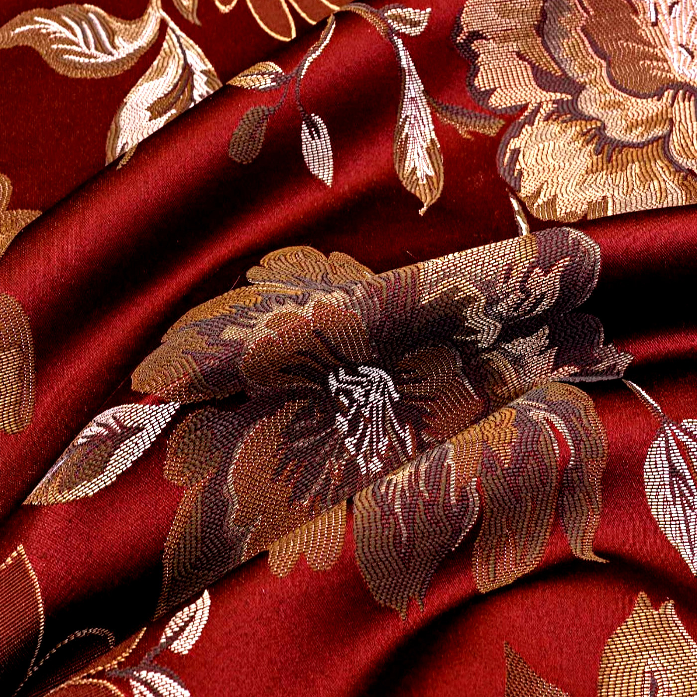 Марта бордо