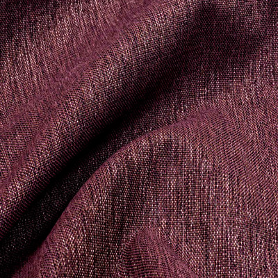 Рола виолет