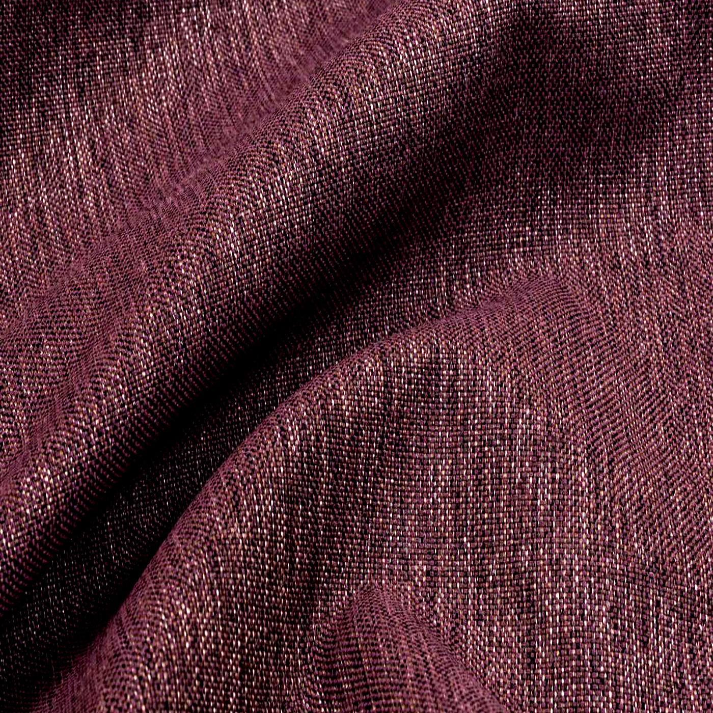 Рола виолет