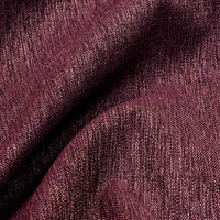 Рола виолет