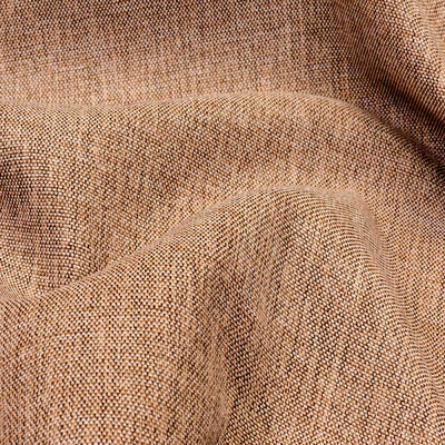 Рола коттон