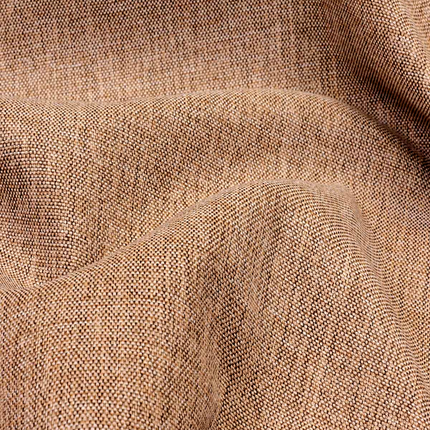 Рола коттон