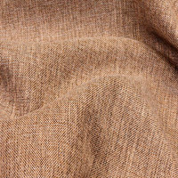 Рола коттон