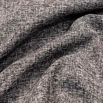 Рола графит